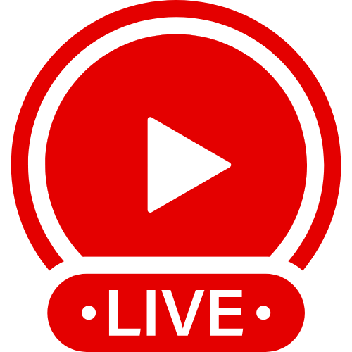 Women Getting Undressed | Live Webcam Shows & Interactive Adult Entertainment